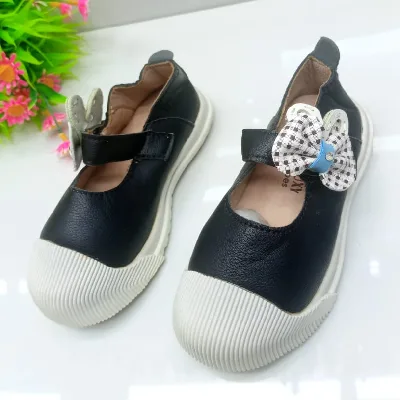Product image attachment 1 - children's shoes
