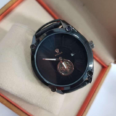 Photo 1 du produit - Montre de marque rolex