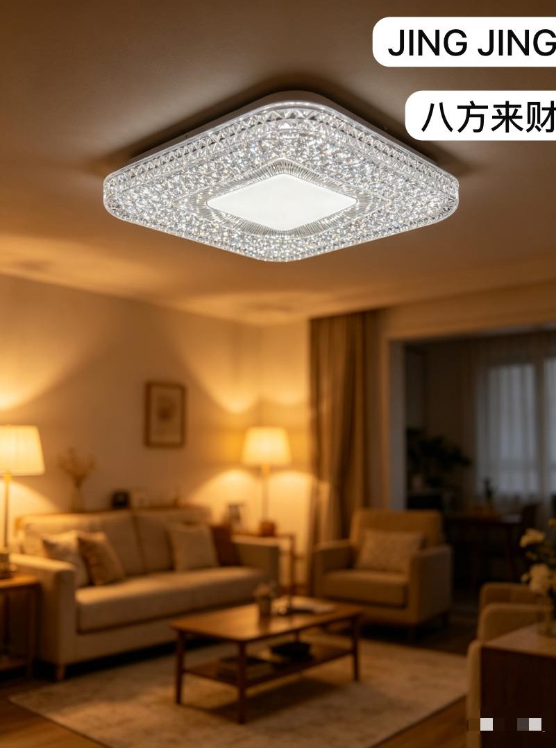 Product image attachment 4 - VEILLEUSE DE LUX