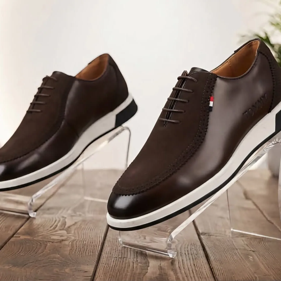 Product image attachment 1 - TOMMY HILFIGER
