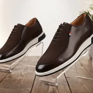 Product image attachment 1 - TOMMY HILFIGER