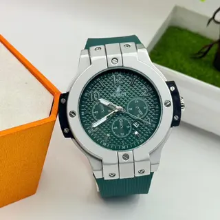 Photo 2 du produit  - Hublot Big Bang