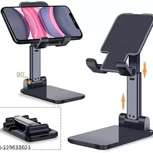 Product image attachment 1 - Telephone installation
