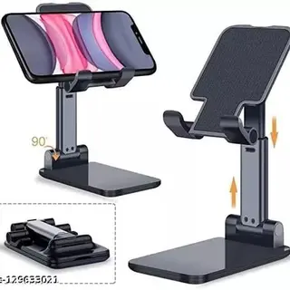 Product image attachment 1 - Telephone installation