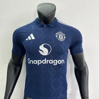 Photo 3 du produit  - maillot 2024/2025