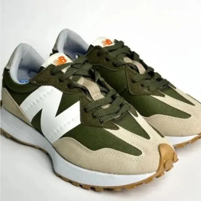 Image de New Balance