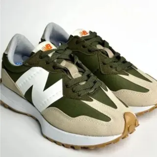 Product image attachment 1 - New Balance