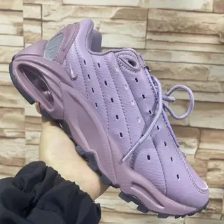Product image attachment 2 - chaussures Nike night