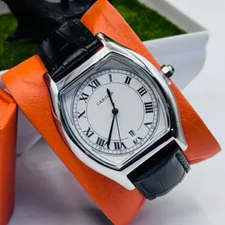 Photo 4 du produit  - montre Cartier