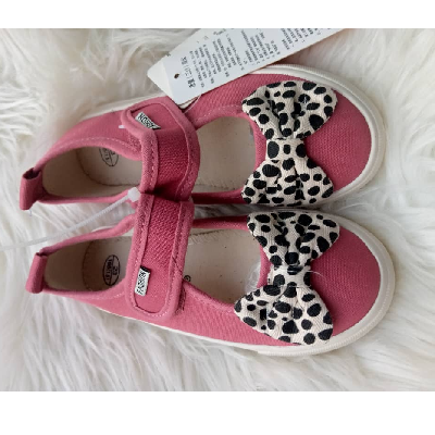 Photo 1 du produit - Chaussures Enfant pointure 19-25