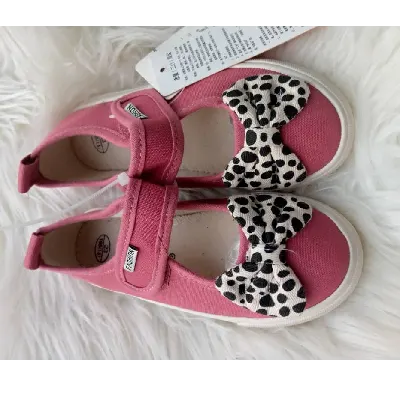 Image de Chaussures Enfant pointure 19-25