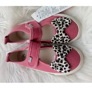 Photo 1 du produit  - Chaussures Enfant pointure 19-25