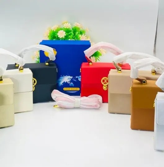 Image de sac 👜