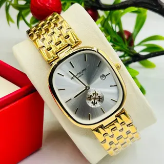Photo 5 du produit  - Montre Patek Philippe