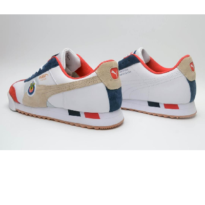 Product image attachment 1 - Puma Shoe size 40-45