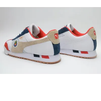 Image de Chaussure Puma pointure 40-45