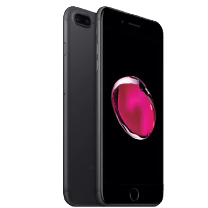 Photo 1 du produit - iPhone 7+ 32G