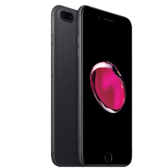 Image de iPhone 7+ 32G