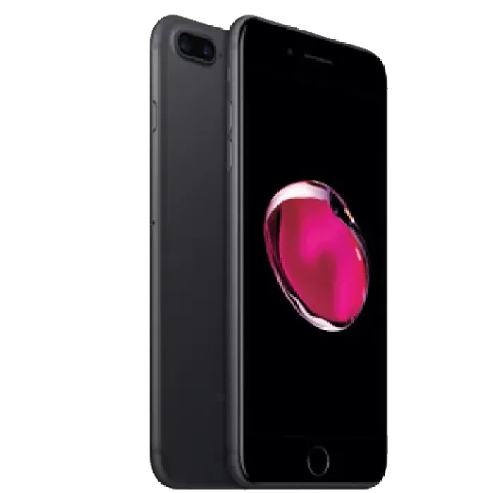 Photo 1 du produit - iPhone 7+ 32G