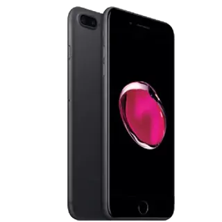 Photo 1 du produit  - iPhone 7+ 32G