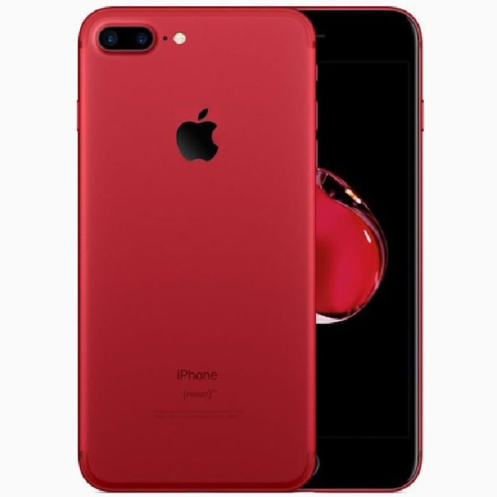 Photo 2 du produit - iPhone 7+ 32G