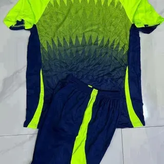Photo 2 du produit  - maillot anniversaire