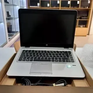Product image attachment 3 - HP Eliebook 840 G1