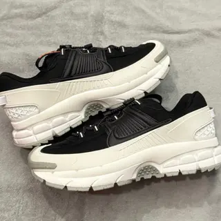 Product image attachment 3 - NIKE ORANGE