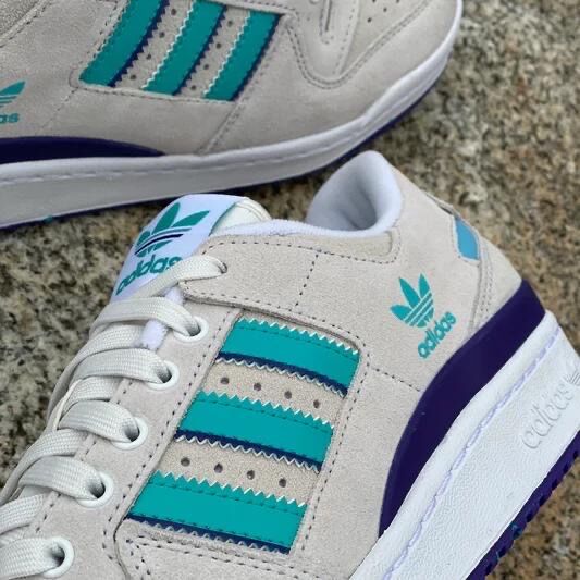 Photo 3 du produit - Baskets_ ADIDAS: 40-45