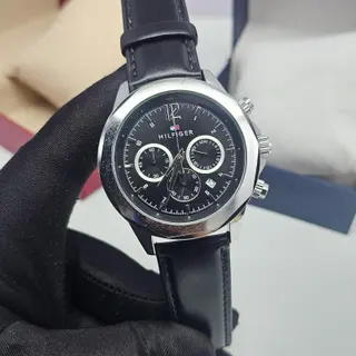 Photo 3 du produit  - Tommy Hilfiger chronographe