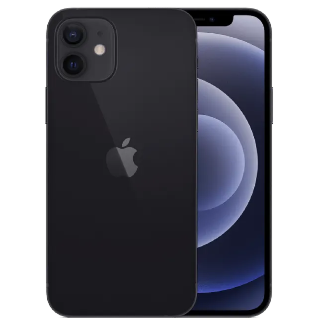 Image de iPhone 12 64G