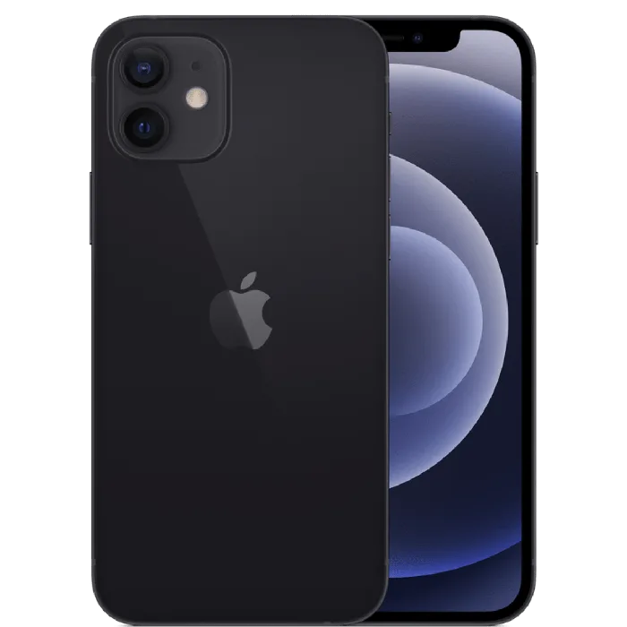 Product image attachment 1 - iPhone 12 64G