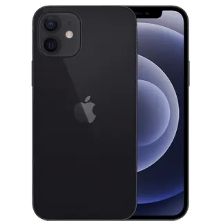 Product image attachment 1 - iPhone 12 64G