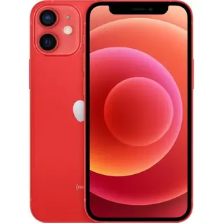 Product image attachment 2 - iPhone 12 64G