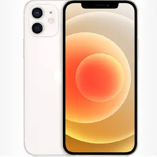 Product image attachment 3 - iPhone 12 64G