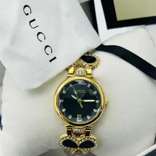 Product image attachment 2 - Gucci watch