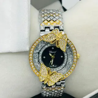 Photo 2 du produit  - Montre femme