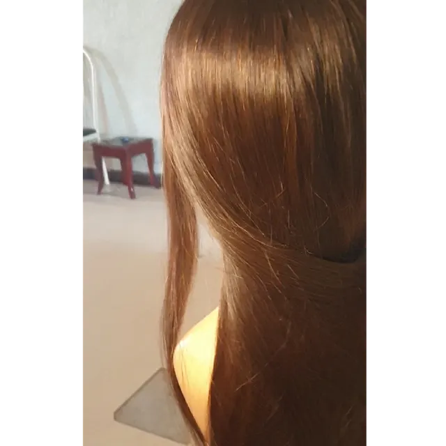 Image de Ref Wig : Lya
