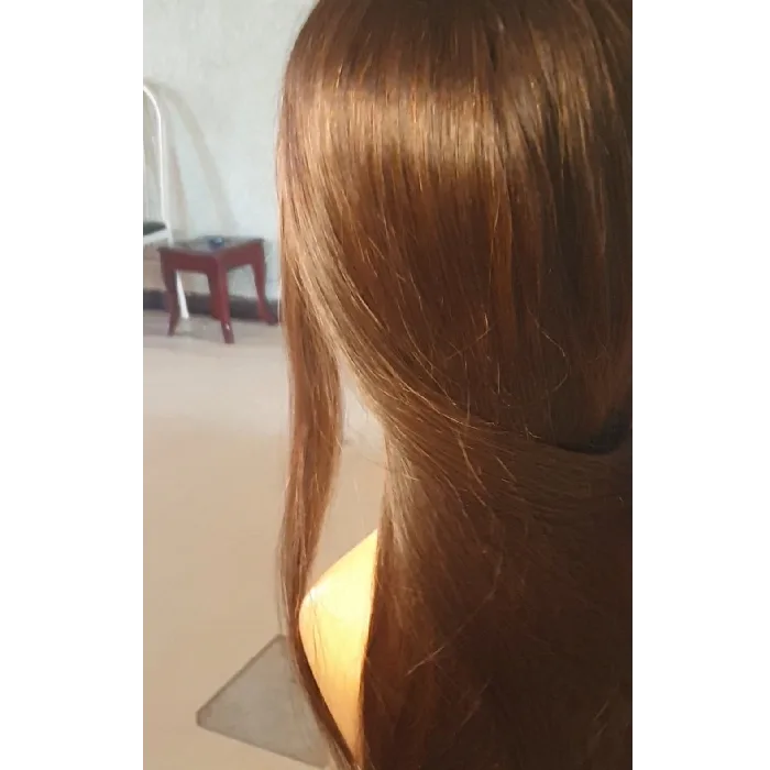 Product image attachment 1 - Ref Wig : Lya