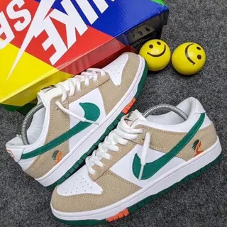 Product image attachment 3 - Nike SB