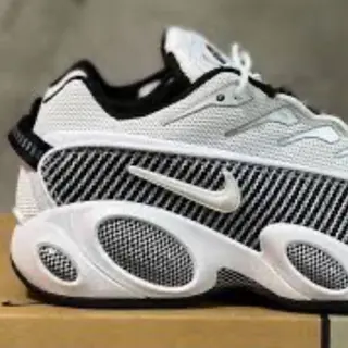 Photo 4 du produit  - Nike