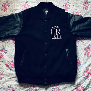 Photo 3 du produit  - Pull over