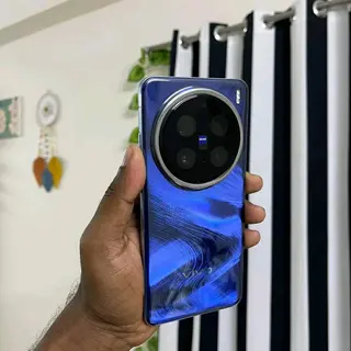 Photo 3 du produit  - VIVO X200 PRO 5G - 1TERA