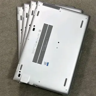 Photo 4 du produit  - HP ProBook 650 G5