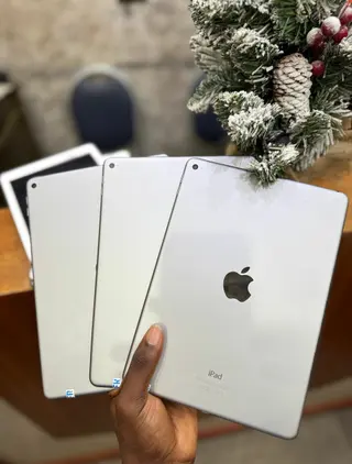 Product image attachment 1 - IPAD AIR 2 - 128G