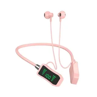 Photo 3 du produit  - Écouteur Bluetooth v5.4