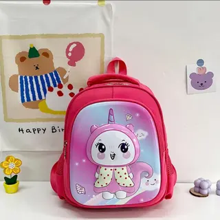 Photo 2 du produit  - sac à dos