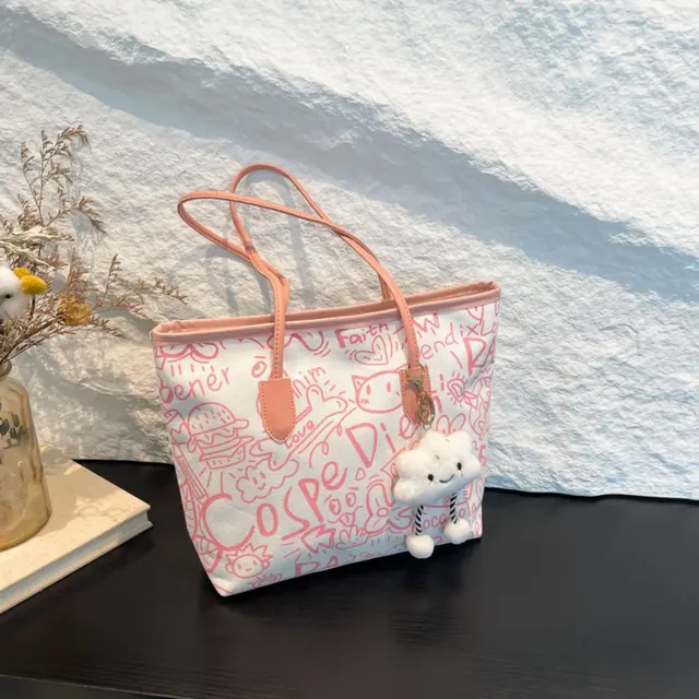 Image de sac à main