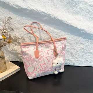 Product image attachment 1 - sac à main