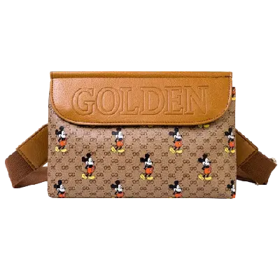 Image de Sac de messager